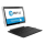 HP Envy x2 13 M-5Y10c/4GB/128SSD/Win8.1 FHD - 238621 - zdjęcie